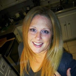 Meet your Posher, Mariska